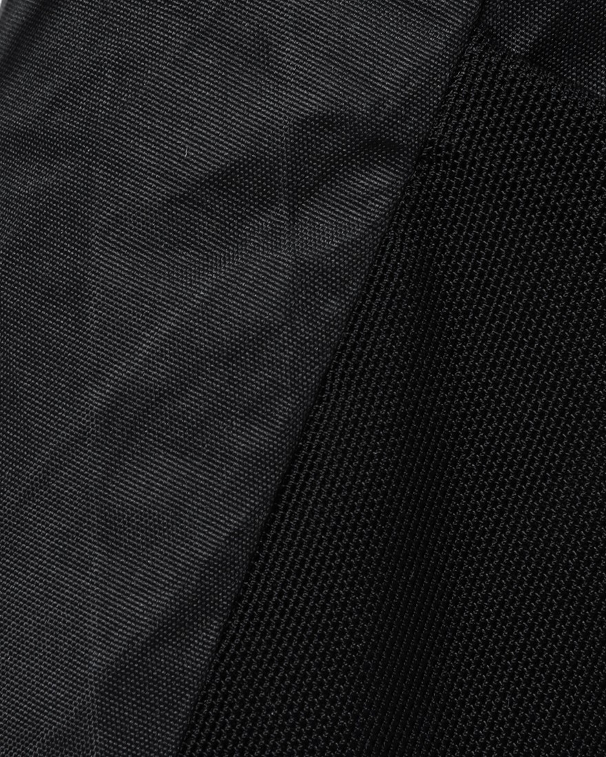 POCフードポーチ【Ultra Snack Bag 1L】16l