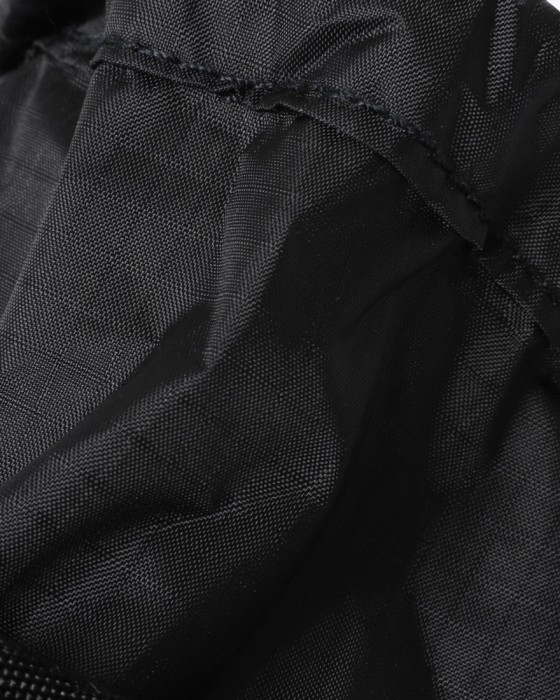 POCフードポーチ【Ultra Snack Bag 1L】17l