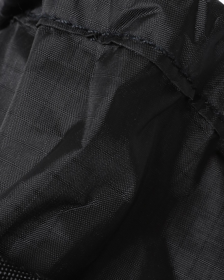 POCフードポーチ【Ultra Snack Bag 1L】17l