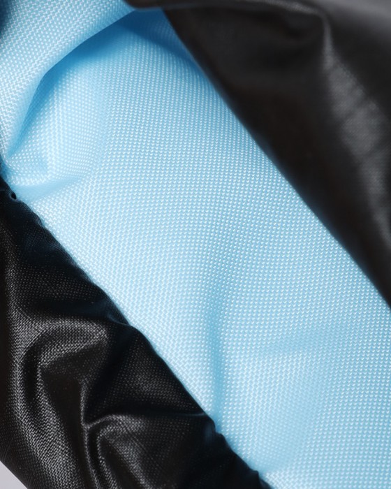 POCフードポーチ【Ultra Snack Bag 1L】18l