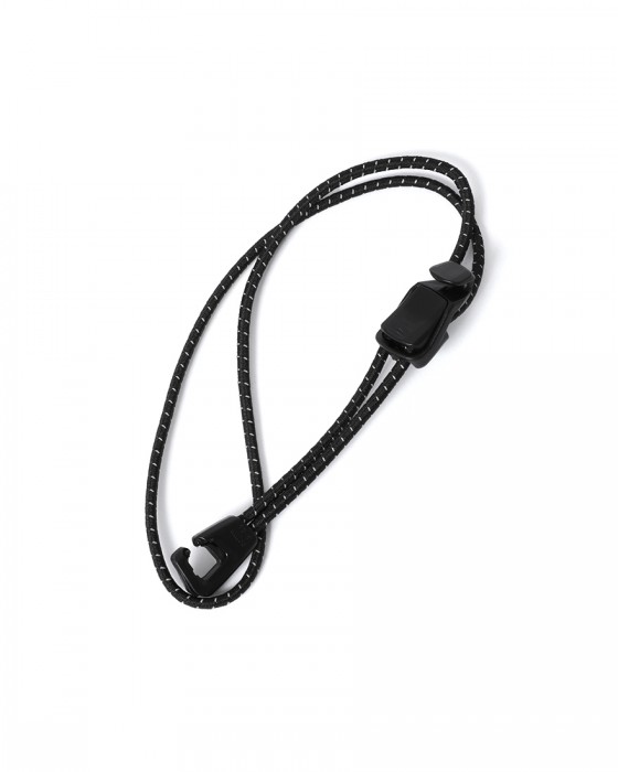 POCフードポーチ【Ultra Snack Bag 1L】20l