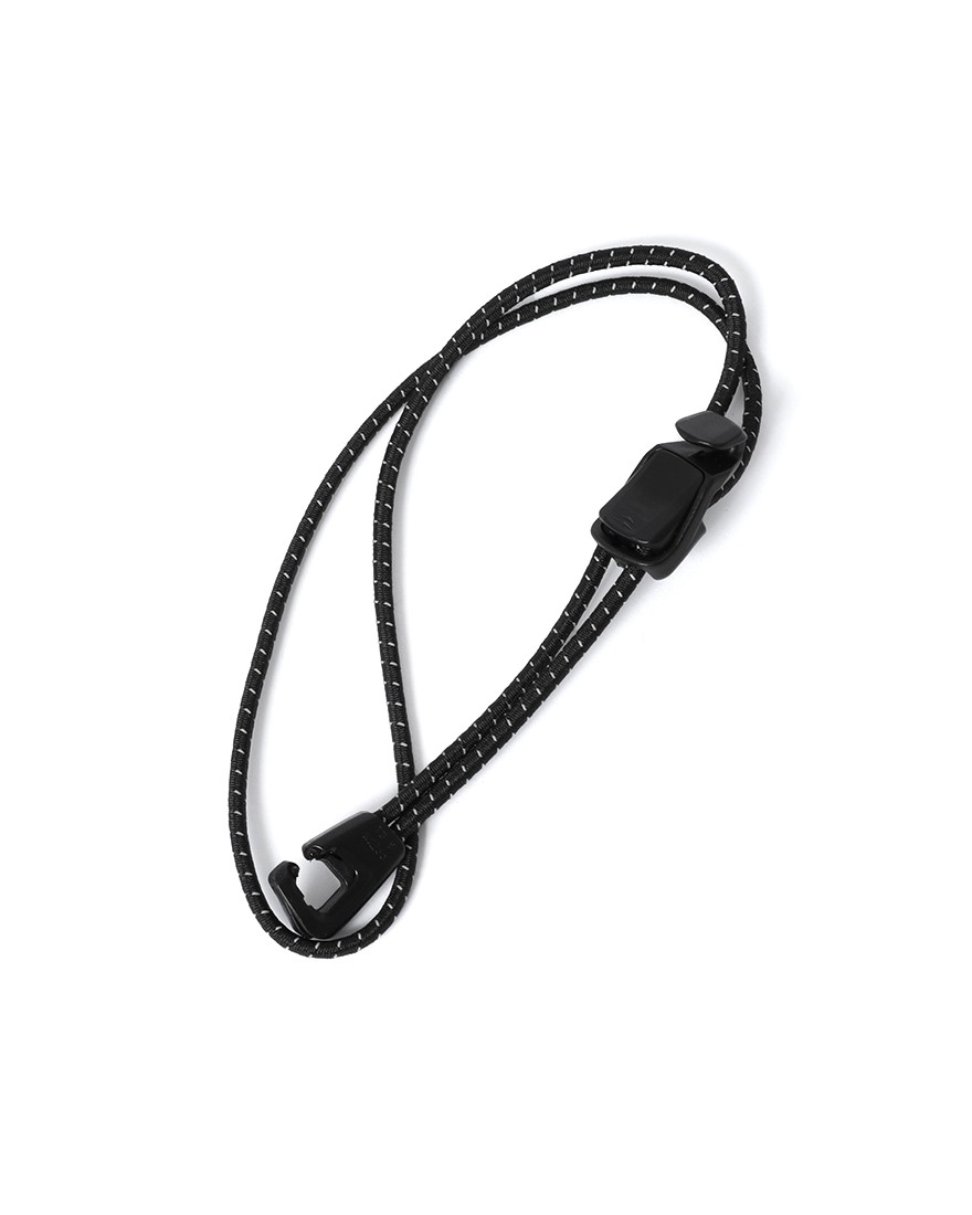 POCフードポーチ【Ultra Snack Bag 1L】20l