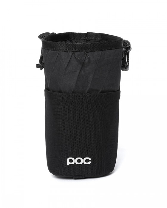 POCフードポーチ【Ultra Snack Bag 1L】ma