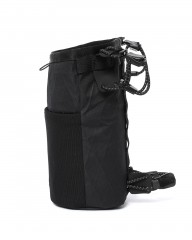 POCフードポーチ【Ultra Snack Bag 1L】mb_04l