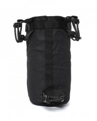 POCフードポーチ【Ultra Snack Bag 1L】mb_06l