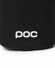 POCフードポーチ【Ultra Snack Bag 1L】mb_08l