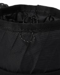 POCフードポーチ【Ultra Snack Bag 1L】mb_09l