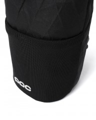 POCフードポーチ【Ultra Snack Bag 1L】mb_10l