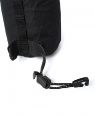 POCフードポーチ【Ultra Snack Bag 1L】mb_13l