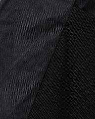 POCフードポーチ【Ultra Snack Bag 1L】mb_16l