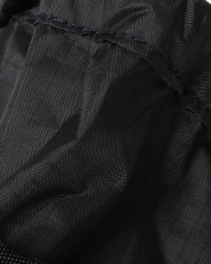 POCフードポーチ【Ultra Snack Bag 1L】mb_17l