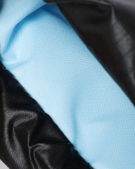 POCフードポーチ【Ultra Snack Bag 1L】mb_18l