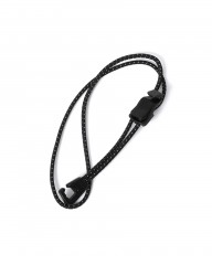 POCフードポーチ【Ultra Snack Bag 1L】mb_20l