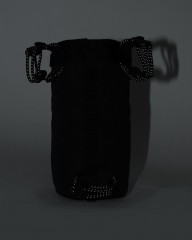 POCフードポーチ【Ultra Snack Bag 1L】mb_21l