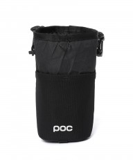 POCフードポーチ【Ultra Snack Bag 1L】mb_c0