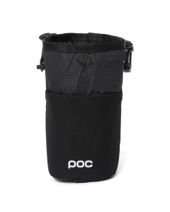 フードポーチ【Ultra Snack Bag 1L】