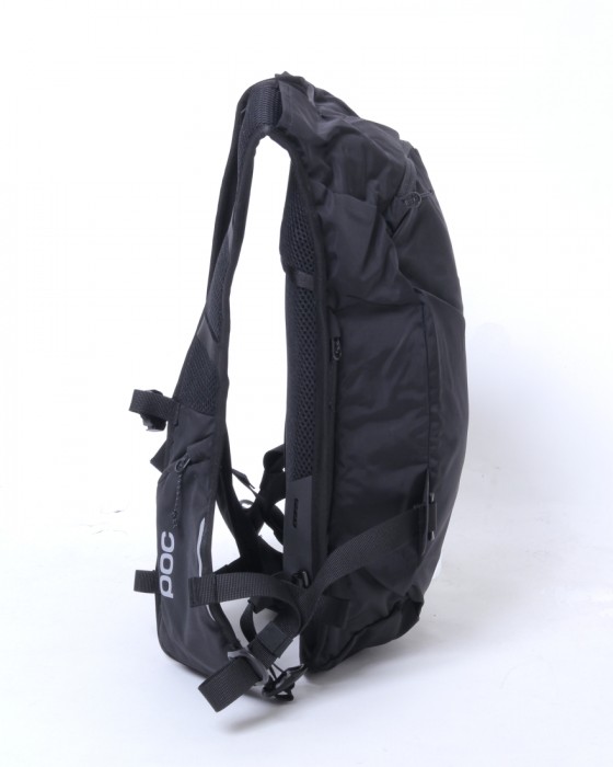 POCバックパック【COLUMN VPD BACKPACK 8L】02l