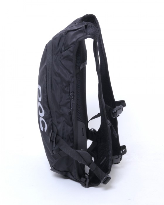 POCバックパック【COLUMN VPD BACKPACK 8L】03l