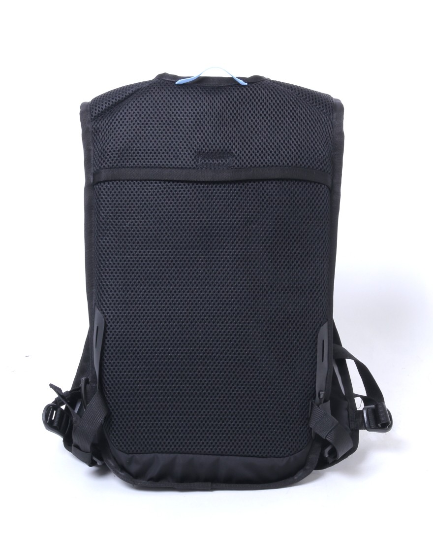 POCバックパック【COLUMN VPD BACKPACK 8L】04l