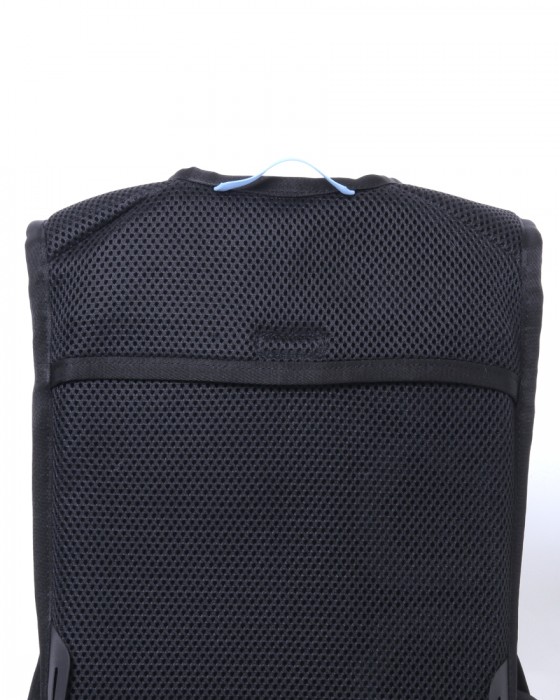 POCバックパック【COLUMN VPD BACKPACK 8L】05l