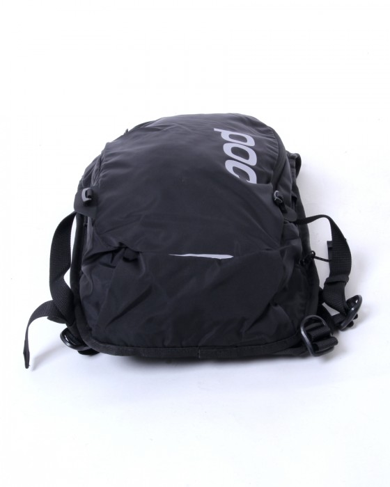 POCバックパック【COLUMN VPD BACKPACK 8L】06l