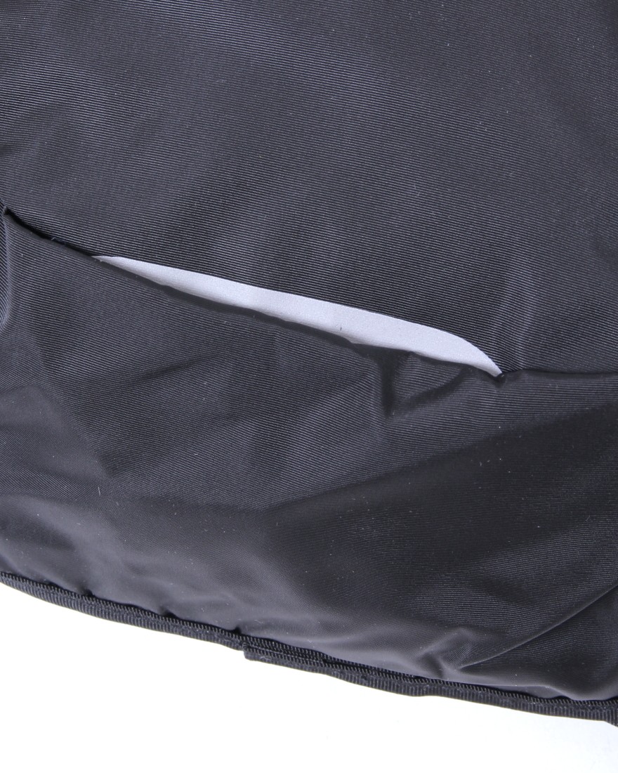 バックパック【COLUMN VPD BACKPACK 8L】|POC(ポック)|TOKYOlife バックパック【COLUMN VPD BACKPACK 8L】|POC(ポック)|TOKYOlife