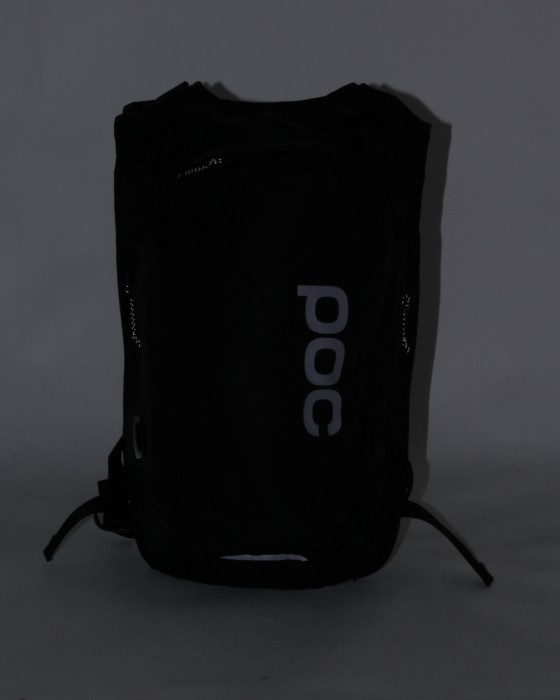 POCバックパック【COLUMN VPD BACKPACK 8L】08l