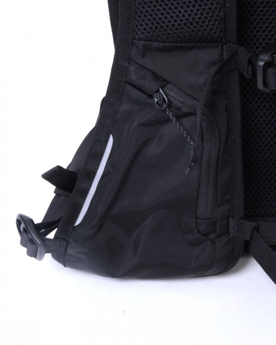 POCバックパック【COLUMN VPD BACKPACK 8L】11l