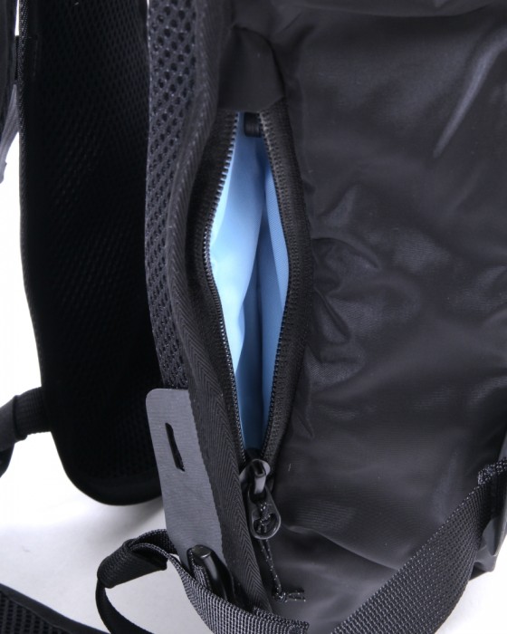 バックパック【COLUMN VPD BACKPACK 8L】|POC(ポック)|TOKYOlife バックパック【COLUMN VPD BACKPACK 8L】|POC(ポック)|TOKYOlife
