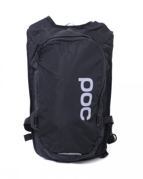 POCバックパック【COLUMN VPD BACKPACK 8L】c0