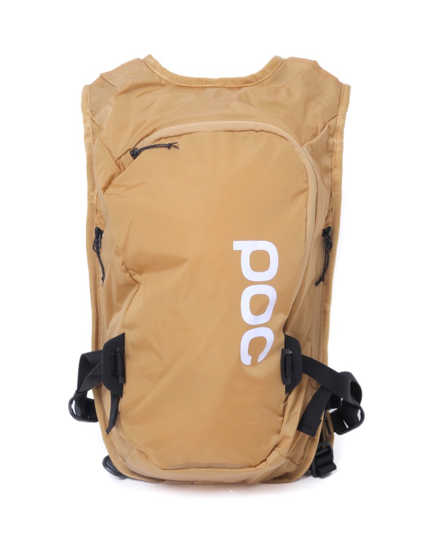 POCバックパック【COLUMN VPD BACKPACK 8L】