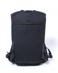 POCバックパック【COLUMN VPD BACKPACK 8L】mb_04l