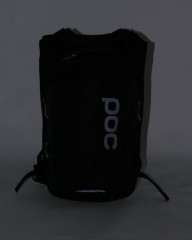 POCバックパック【COLUMN VPD BACKPACK 8L】mb_08l