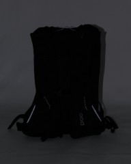 POCバックパック【COLUMN VPD BACKPACK 8L】mb_09l