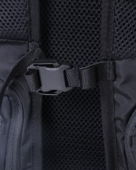 POCバックパック【COLUMN VPD BACKPACK 8L】mb_12l