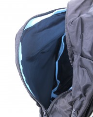 POCバックパック【COLUMN VPD BACKPACK 8L】mb_17l