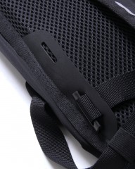 POCバックパック【COLUMN VPD BACKPACK 8L】mb_20l