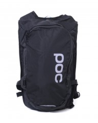 POCバックパック【COLUMN VPD BACKPACK 8L】mb_c0