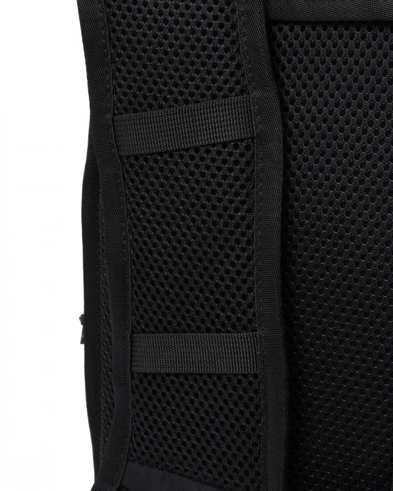 POCバックパック【COLUMN VPD BACKPACK 13L】18l