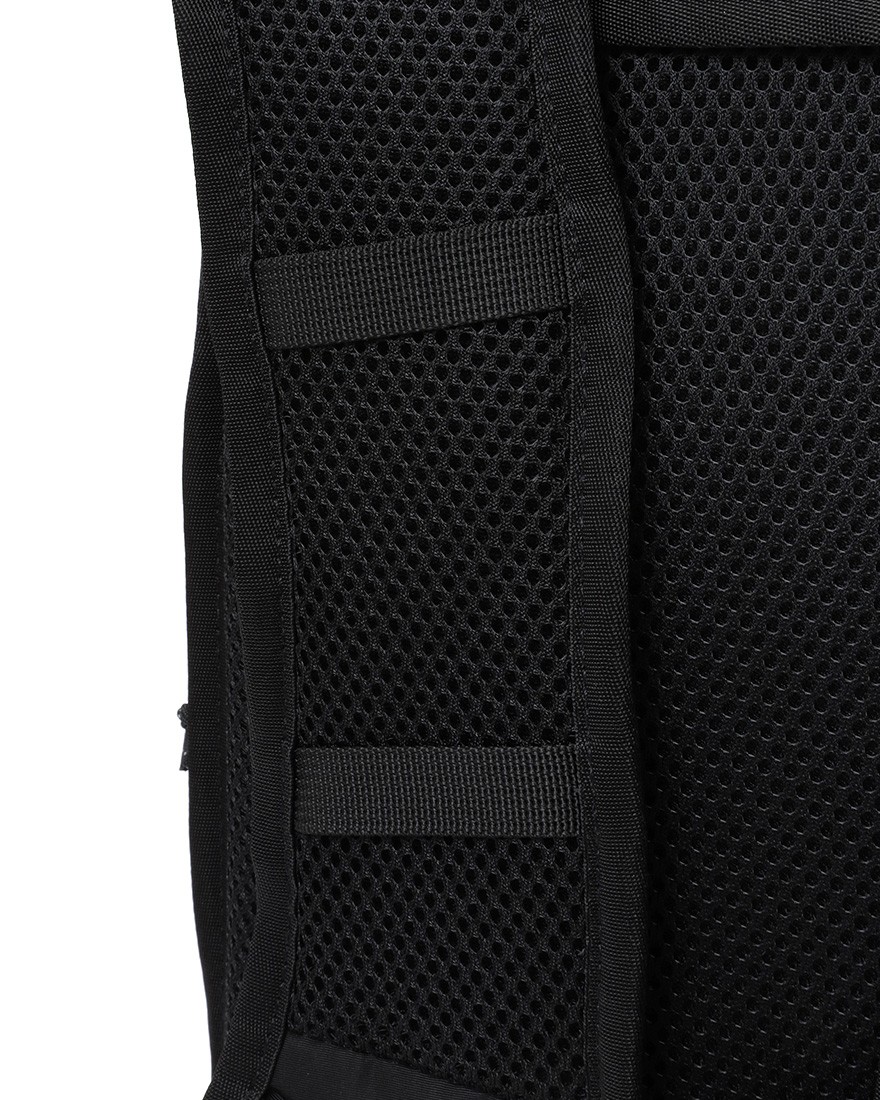 POCバックパック【COLUMN VPD BACKPACK 13L】18l