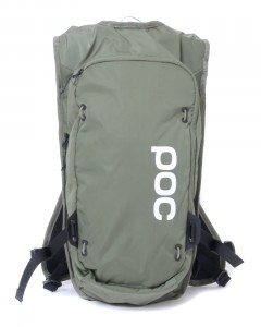 バックパック【COLUMN VPD BACKPACK 13L】