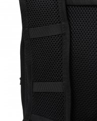 POCバックパック【COLUMN VPD BACKPACK 13L】mb_18l