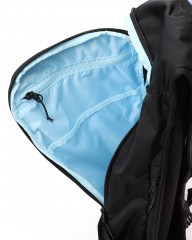 POCバックパック【COLUMN VPD BACKPACK 13L】mb_26l