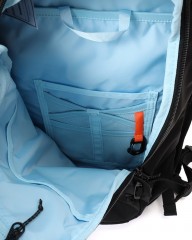 POCバックパック【COLUMN VPD BACKPACK 13L】mb_30l