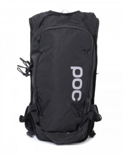 バックパック【COLUMN VPD BACKPACK 13L】