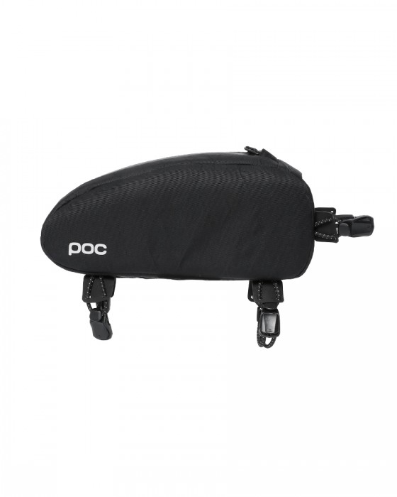 POCトップチューブバッグ【Ultra Bento Bag 0.7L】04l