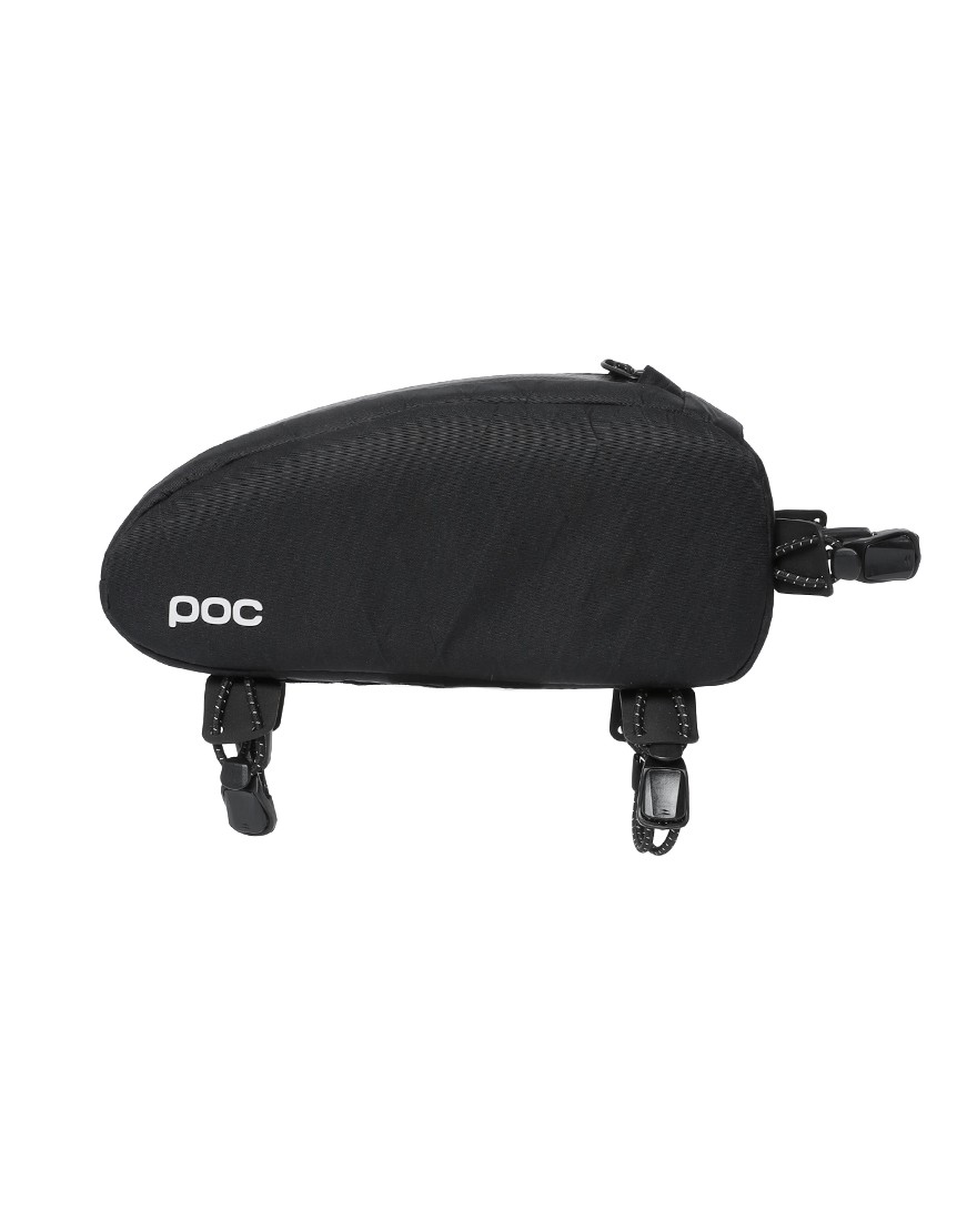 POCトップチューブバッグ【Ultra Bento Bag 0.7L】04l
