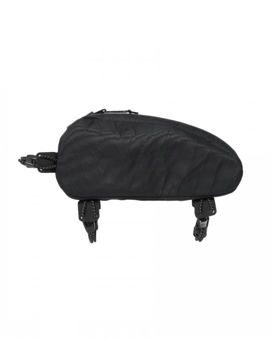 POCトップチューブバッグ【Ultra Bento Bag 0.7L】05l