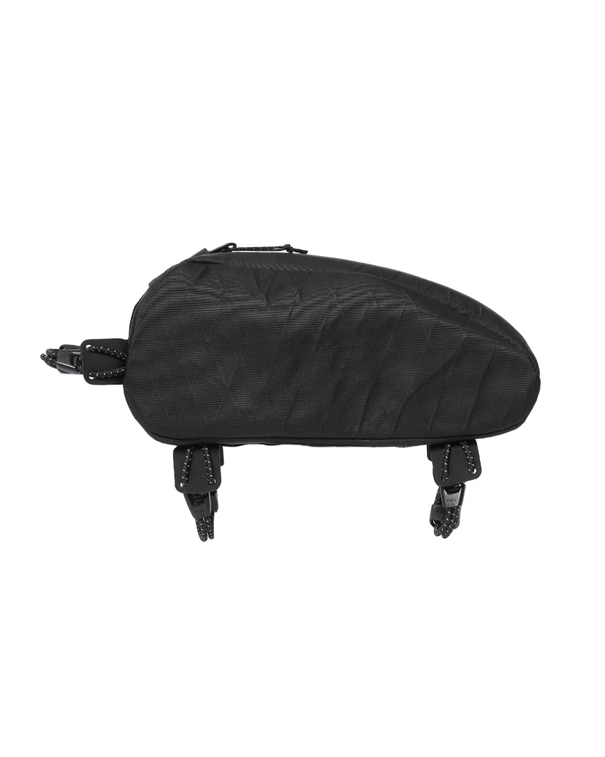 POCトップチューブバッグ【Ultra Bento Bag 0.7L】05l