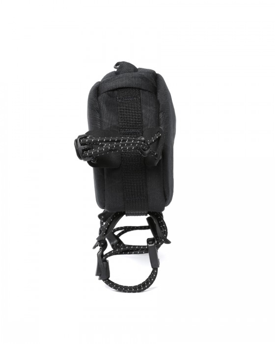 POCトップチューブバッグ【Ultra Bento Bag 0.7L】06l